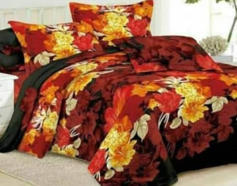 نیم ست دونفره طرح های متنوع عرض 1۴۰ (گروه 1)