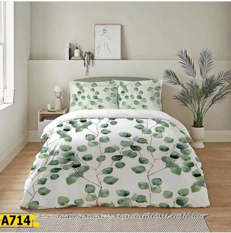 نیم ست دونفره طرح های متنوع عرض 160 (گروه2)