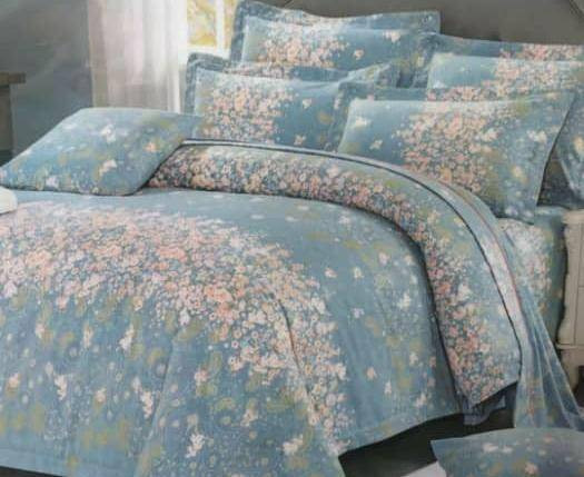 نیم ست دونفره طرح های متنوع عرض 180 (گروه 2)