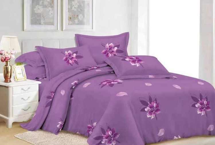 نیم ست یک نفره طرح های متنوع (گروه 3)